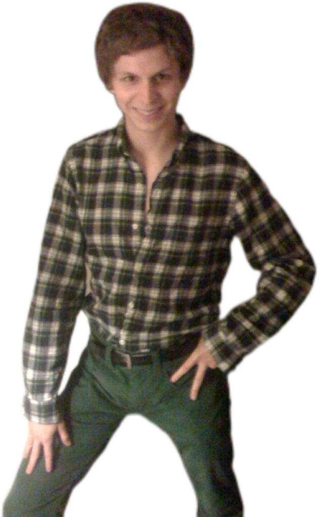 IMG_2872.PNG